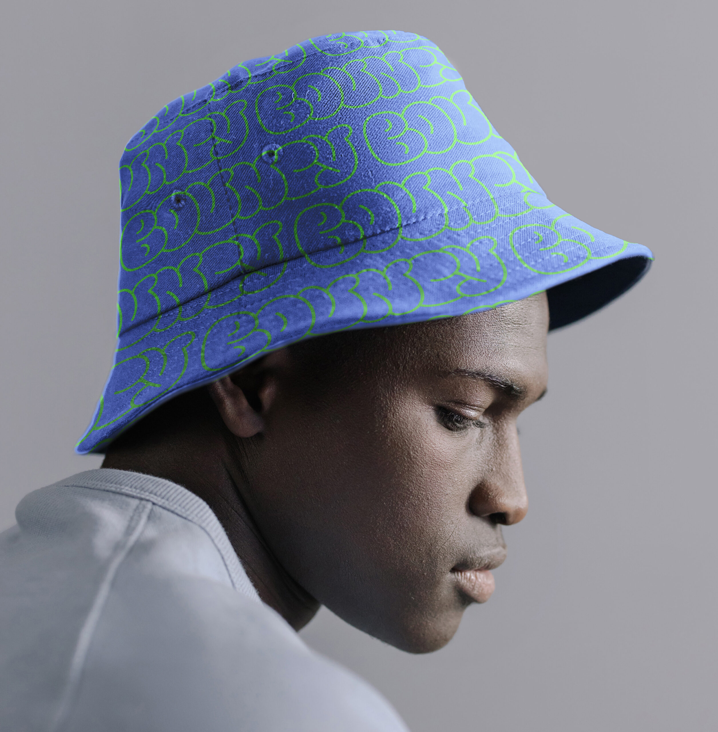 Bucket-Hat-Mockup_bouncy-2