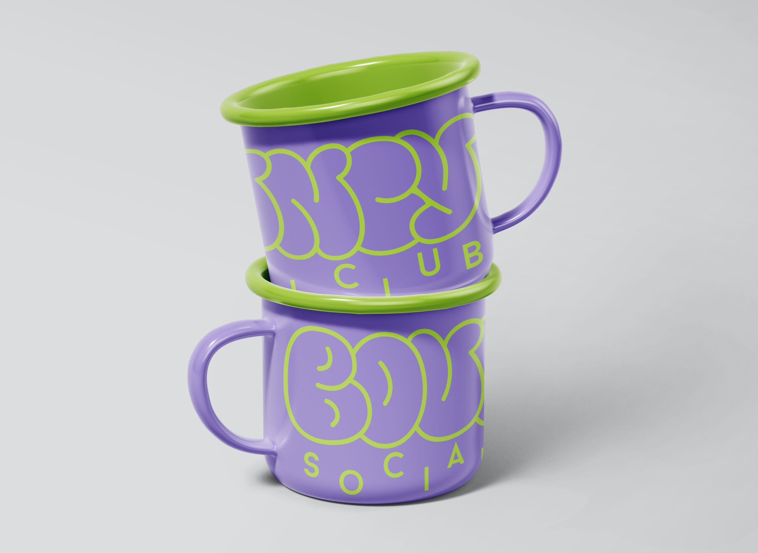 mugs_bouncy_2-