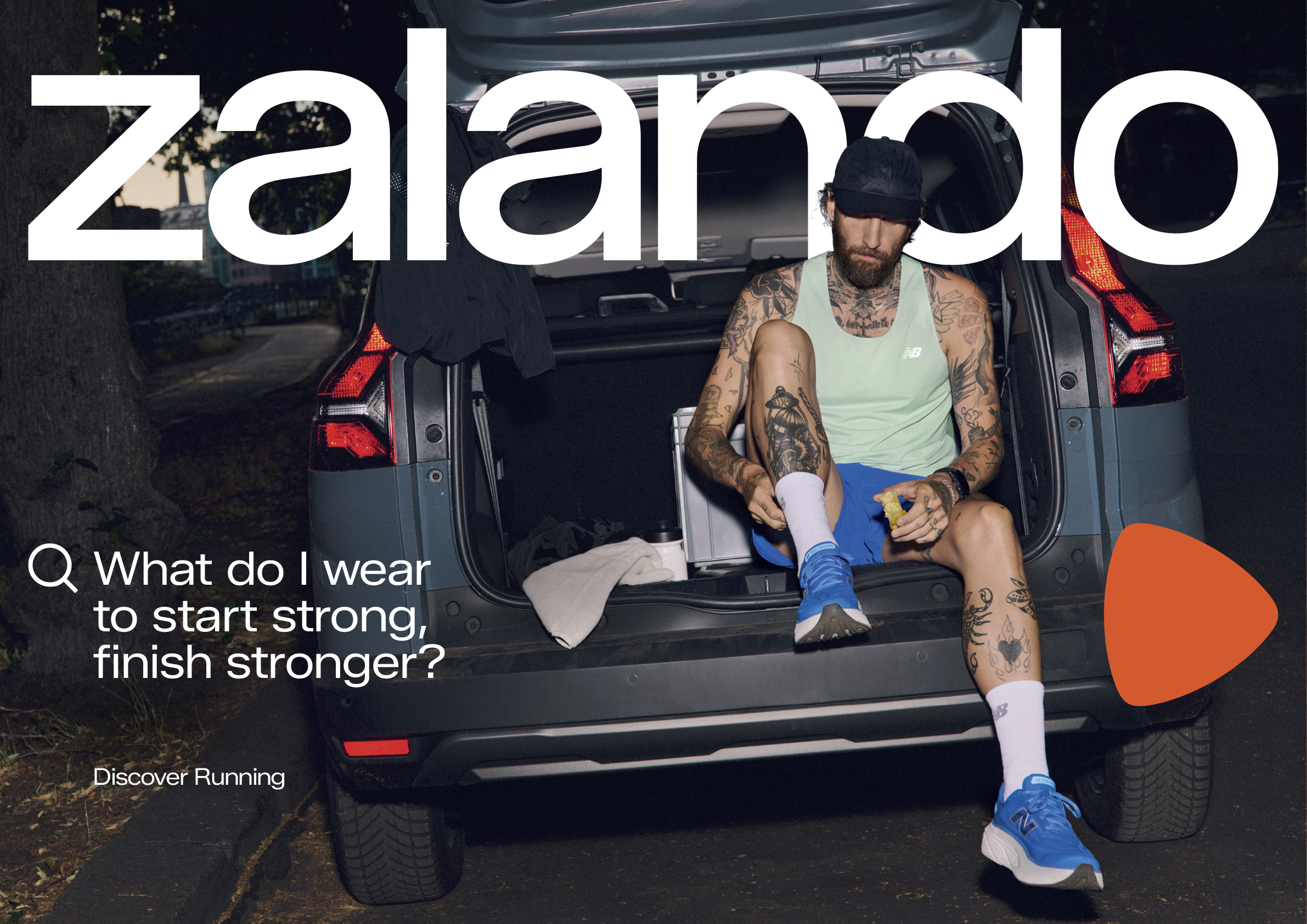 250525_uber_OOH_Layouts_JPG__0003_Layer Comp 4