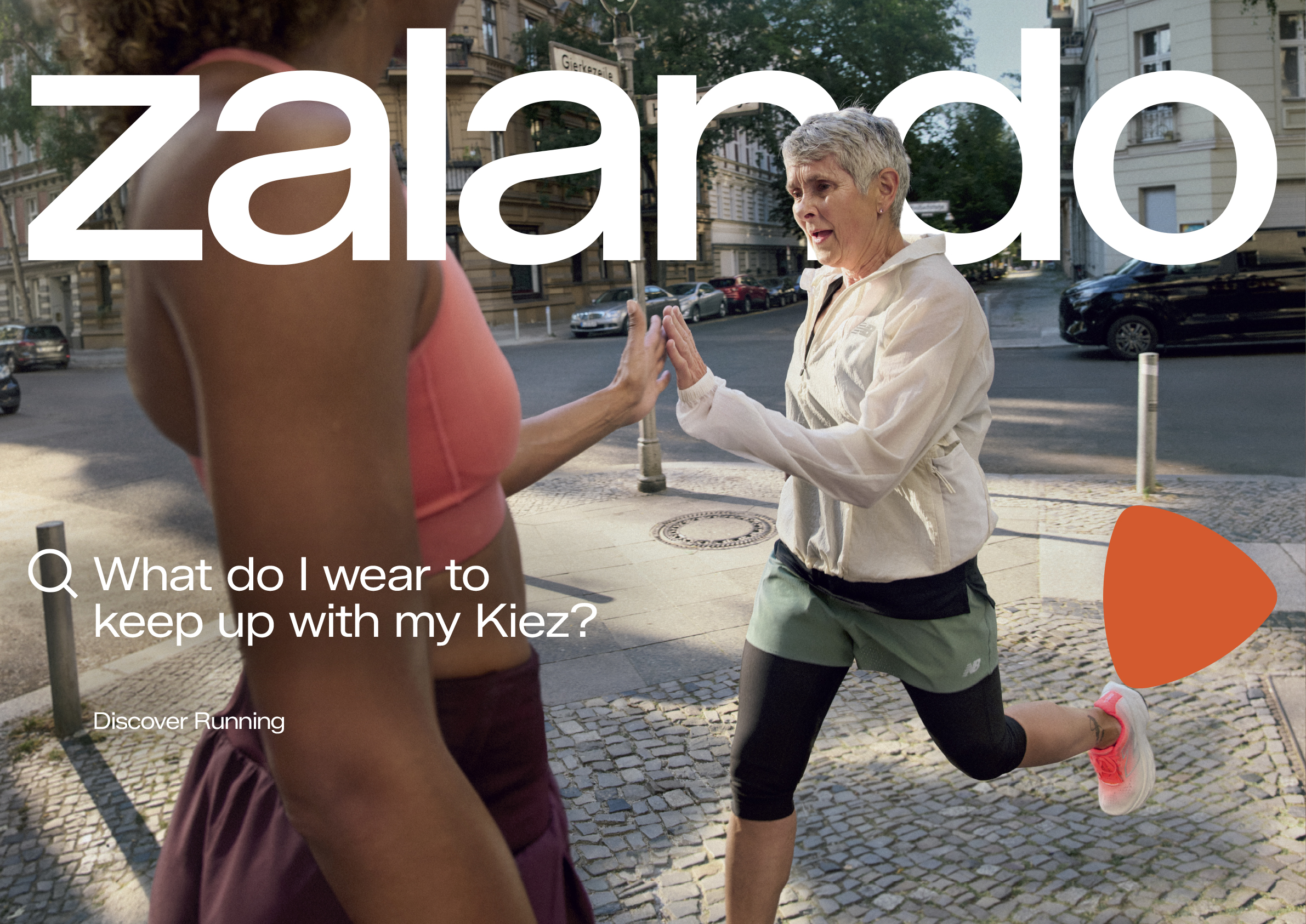 250525_uber_OOH_Layouts_JPG__0004_Layer Comp 5