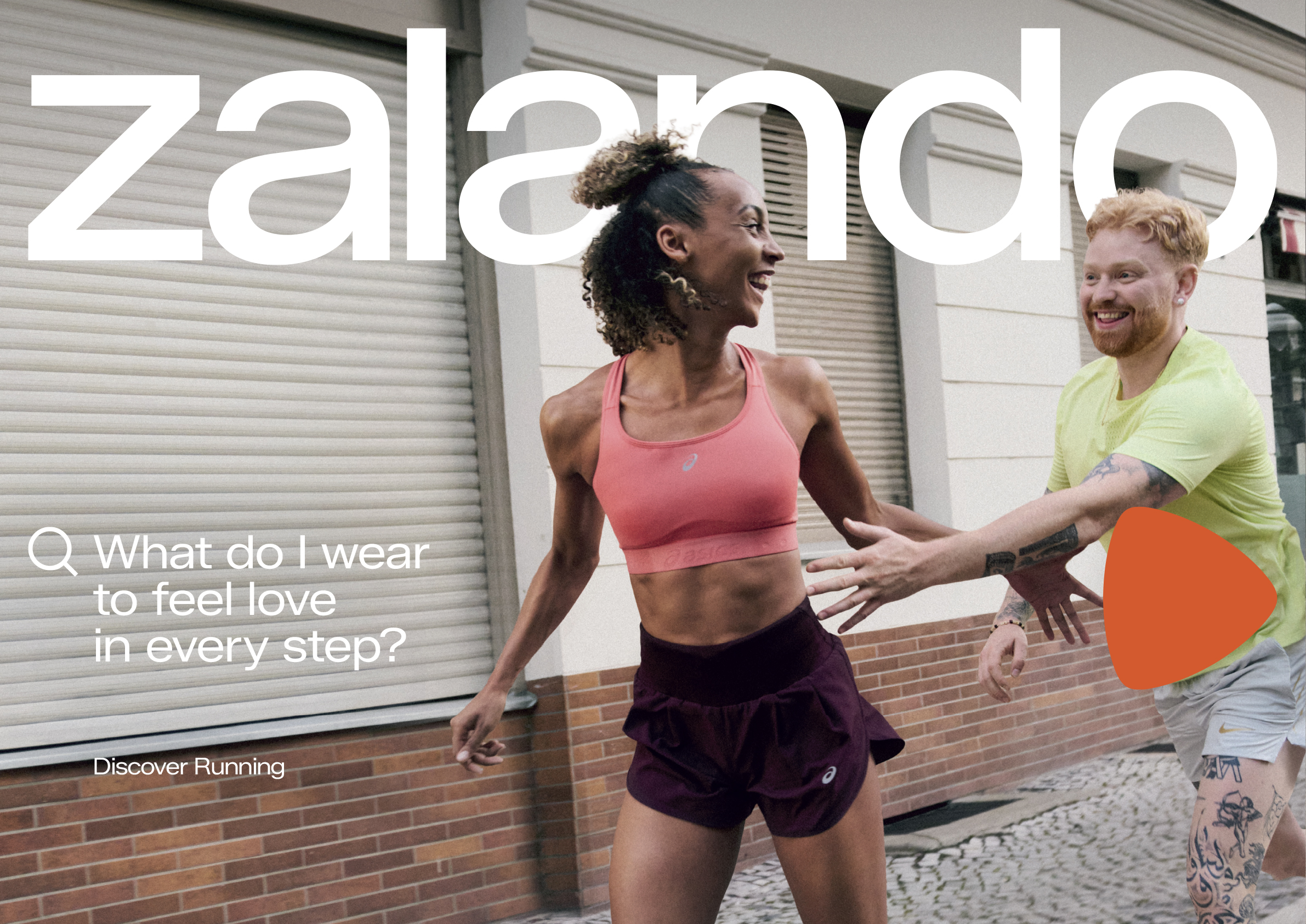 250525_uber_OOH_Layouts_JPG__0009_Layer Comp 10