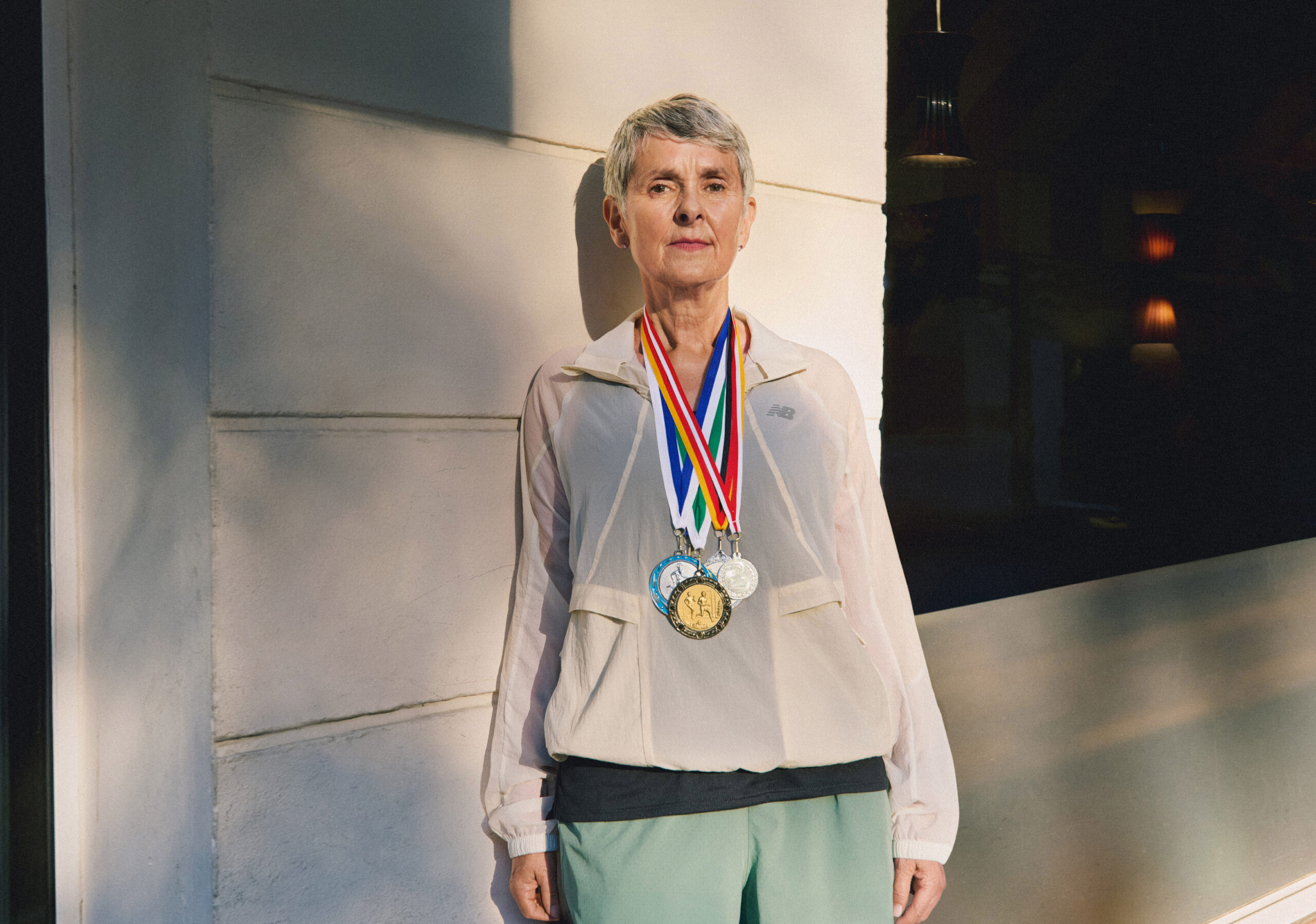 DACH-Marathon-Activation25-004-MarinaMedals_14140x10858_DE