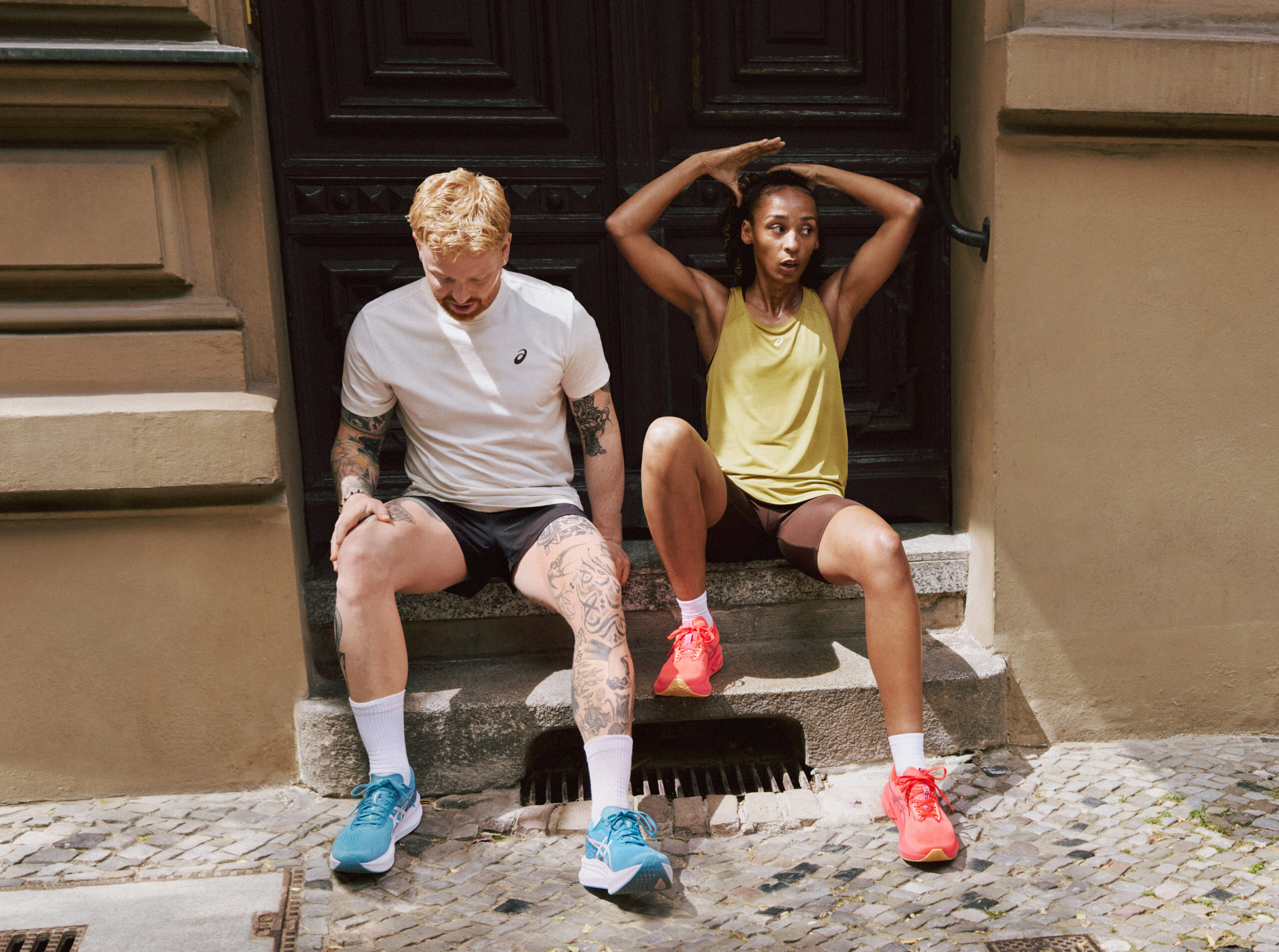 Zalando_Marathon_Still_4