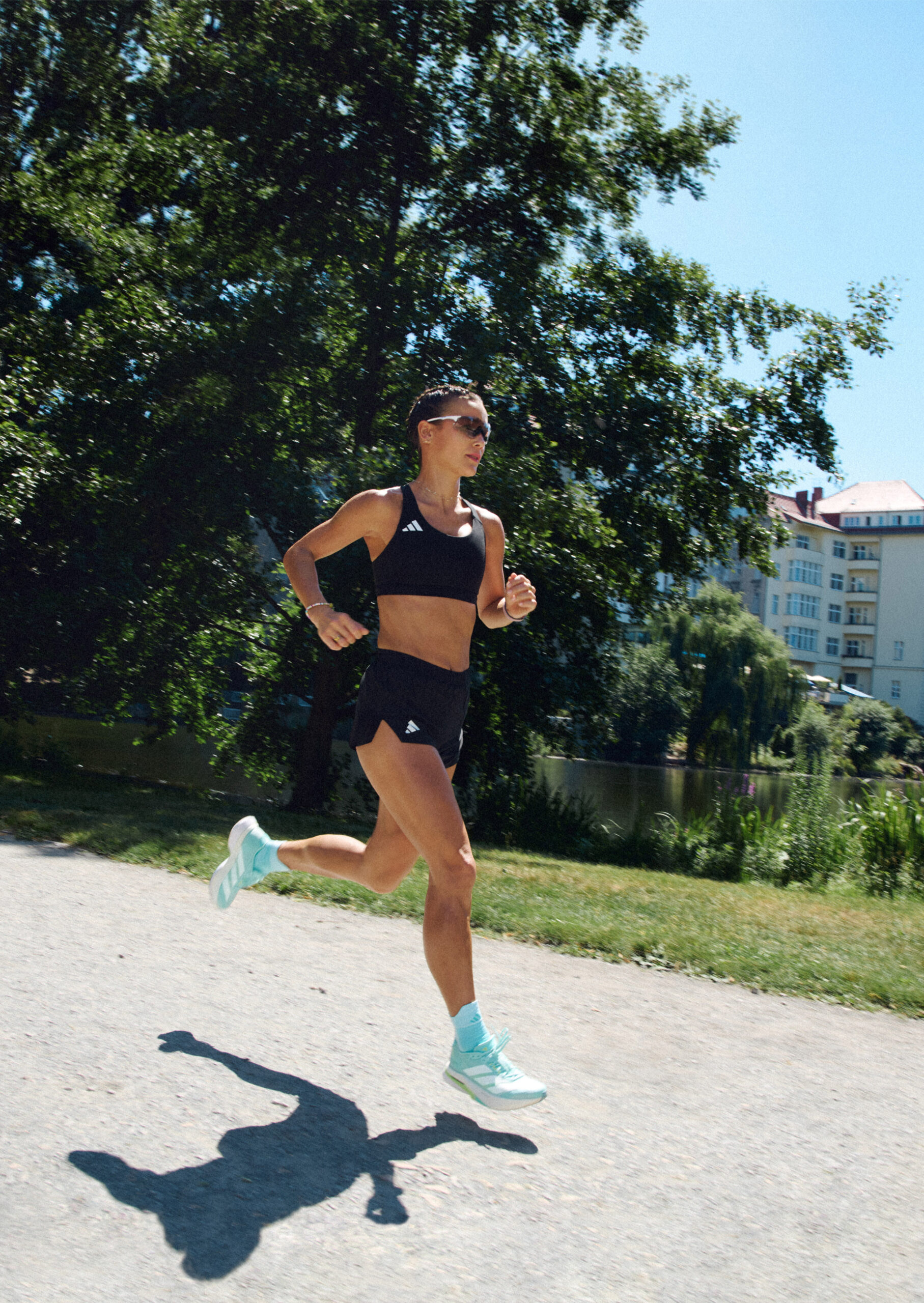 Zalando_Marathon_Still_6