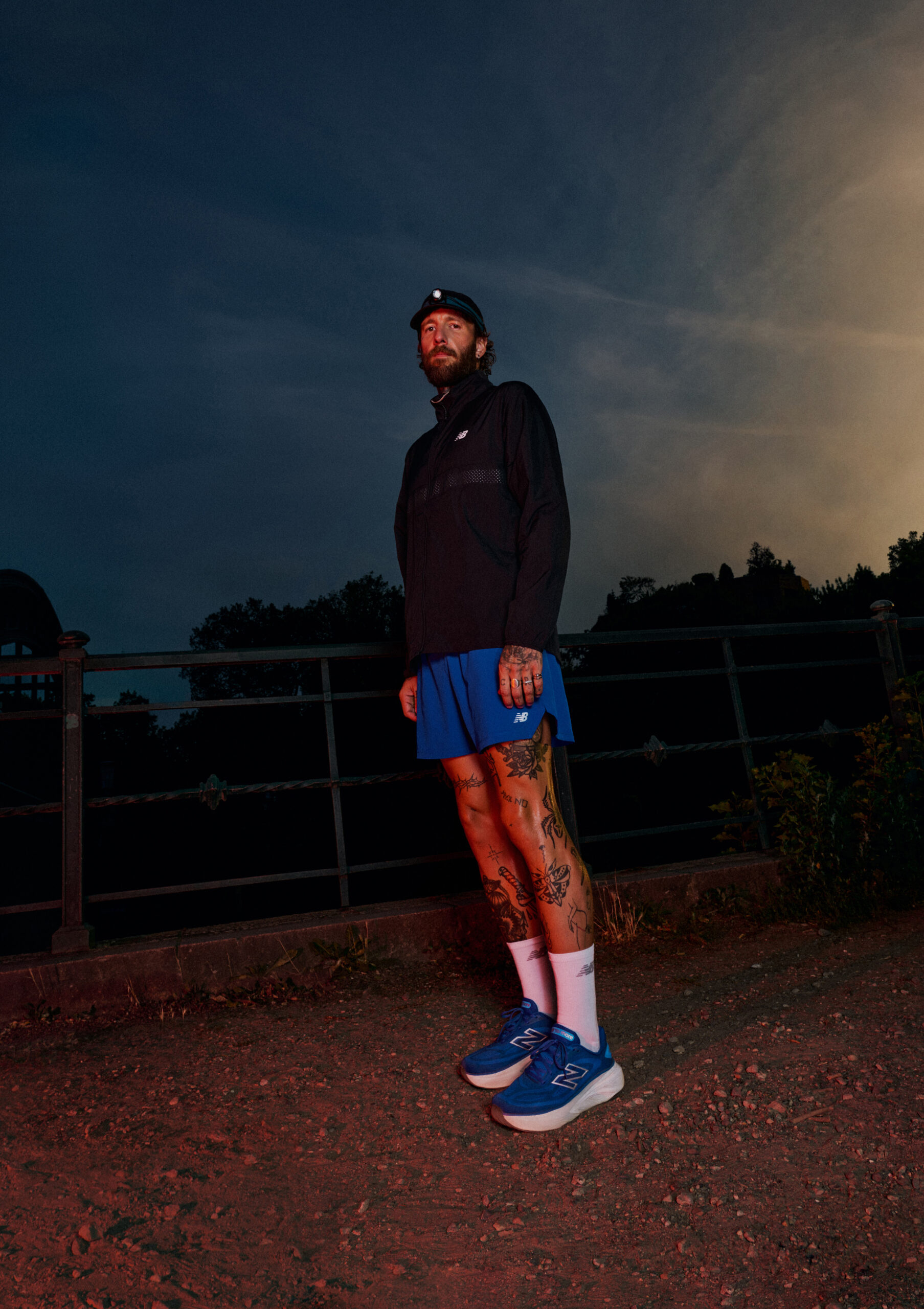 Zalando_Marathon_Still_7