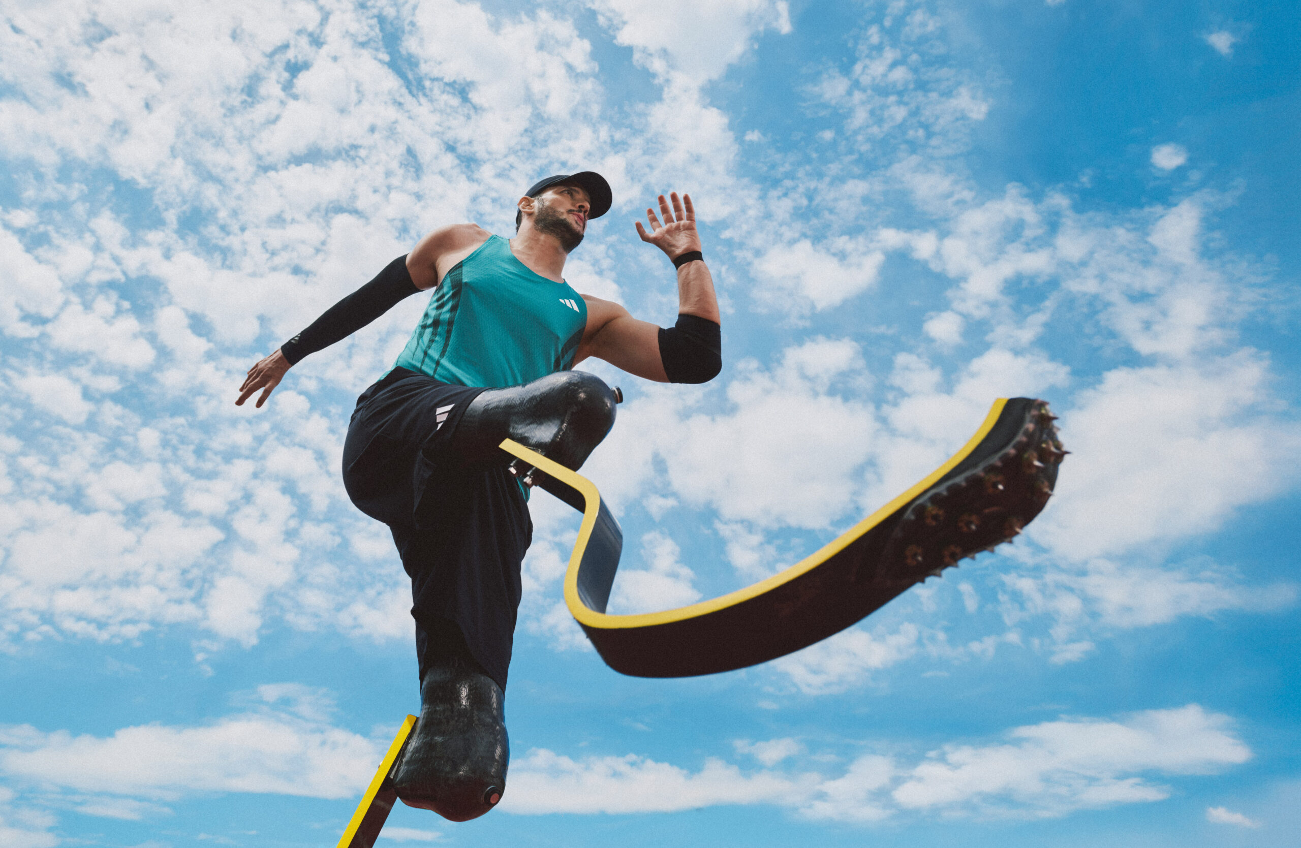 Zalando_Marathon_Still_8