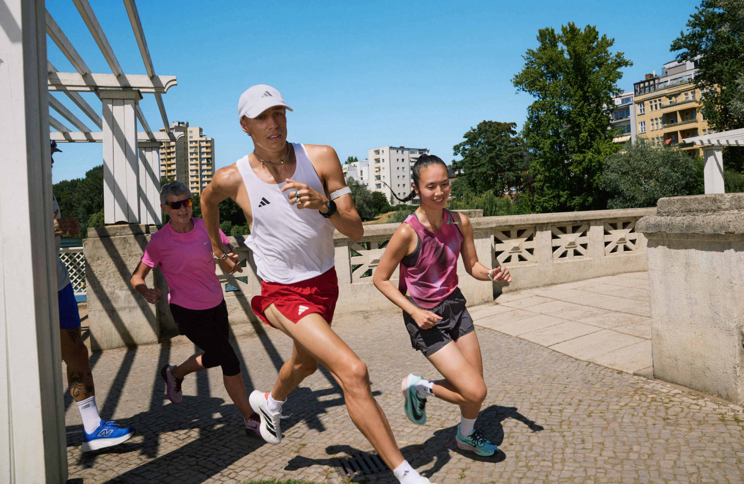 Zalando_Marathon_Still_9